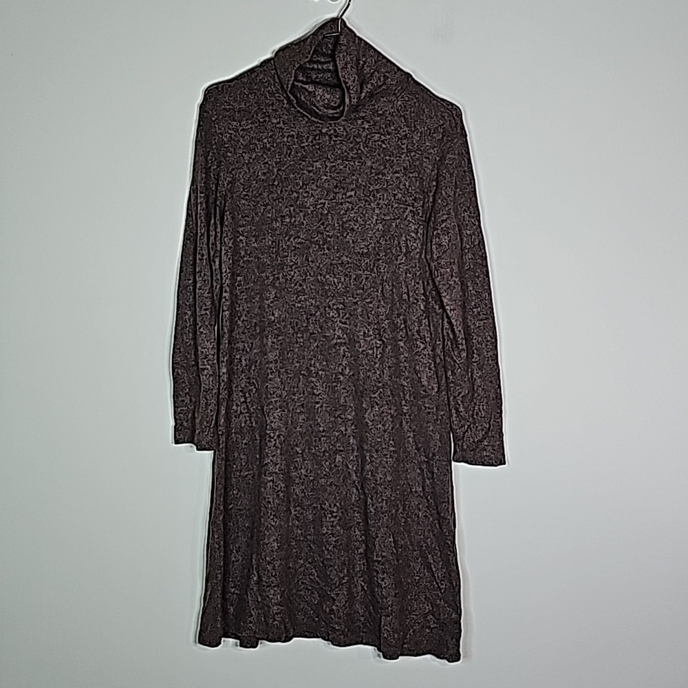 American Eagle small long sleeve turtleneck long sweater
